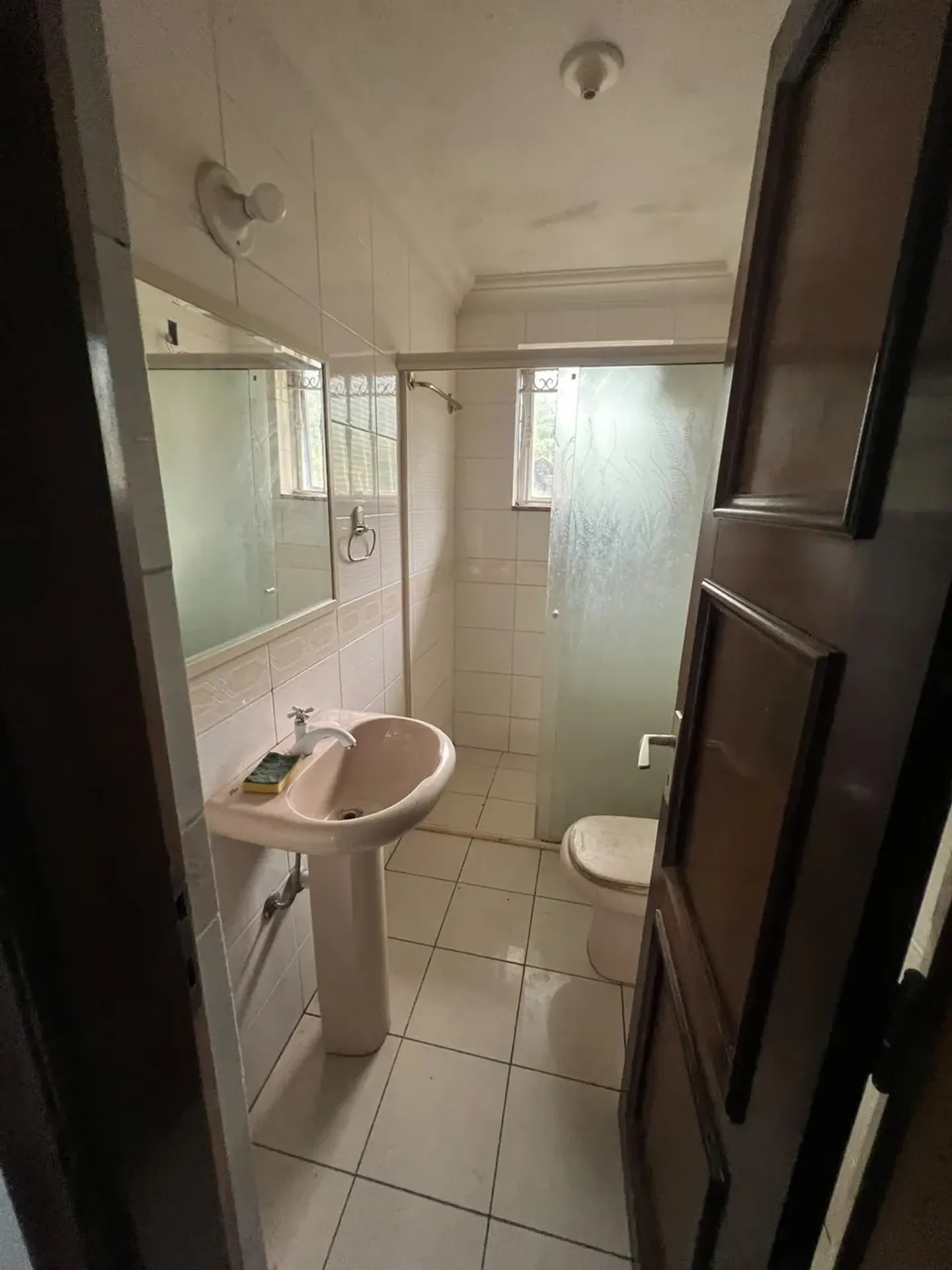 Duplex house with 4 bedrooms, 2 en-suites, 800 m² — photo 6