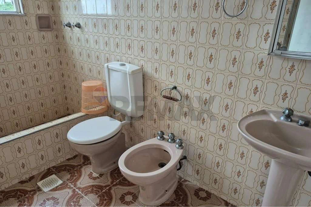 Casa duplex de 430 m² com 5 quartos e varanda — photo 6