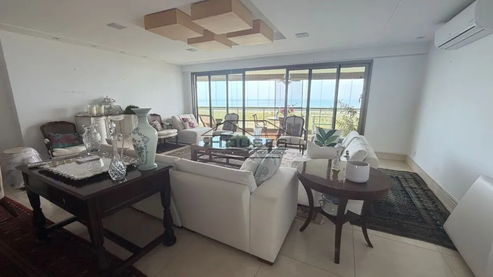 4-bedroom unfurnished apartment with 1 bathroom — photo 11