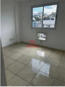 Apartamento de 3 quartos em condomínio com sauna — photo 9