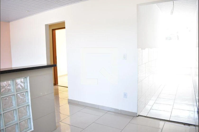 3-bedroom house with open-plan kitchen and balcony — photo 19