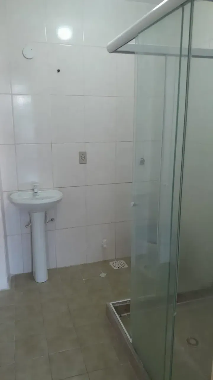 1-bedroom apartment with 1 bathroom and parking space — photo 6