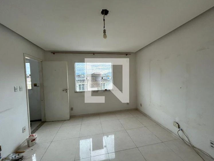 3-bedroom apartment, 130 m² — photo 21