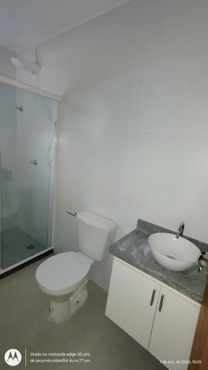 3-bedroom house, 85 m² — photo 16