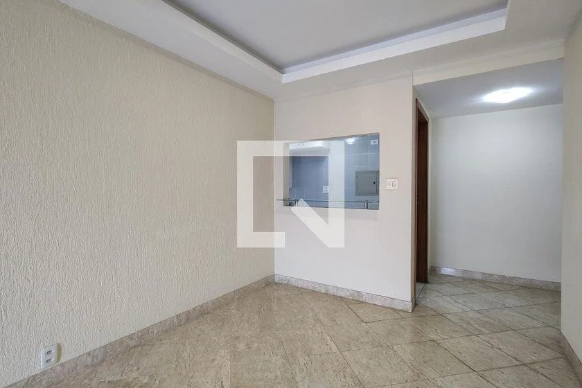 Water view in a 3-bedroom apartment, 99 m² — photo 9