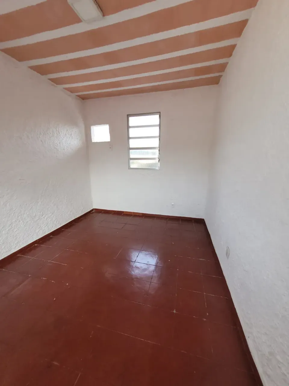 No parking apartment with 1 bedroom and enclosed kitchen — photo 3
