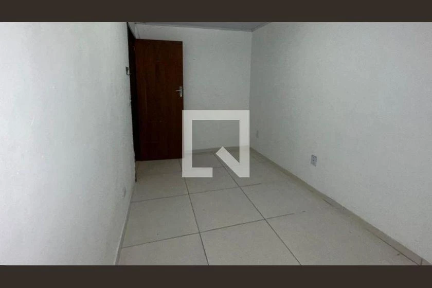 Casa de 2 quartos, sendo 1 suíte, 50 m², Vargem Grande — photo 10