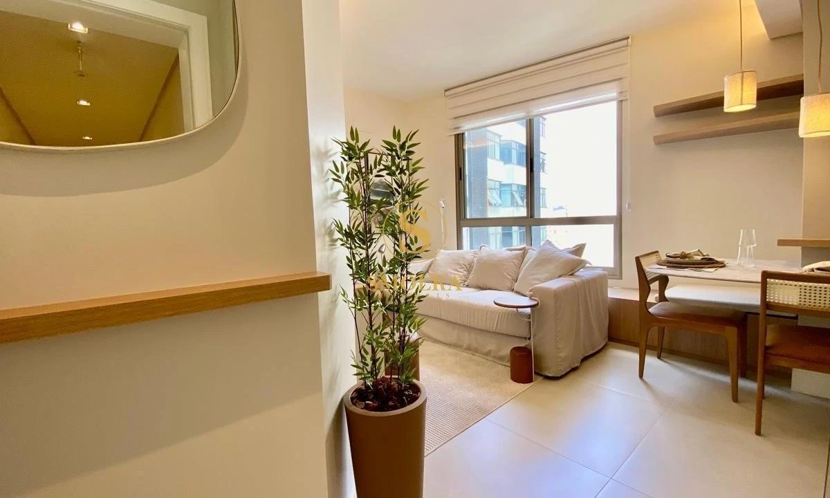 Furnished apartment, 115 m², with a washing machine — photo 18