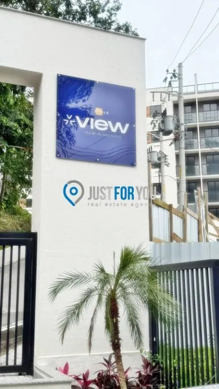Apartamento de 120 m² com 2 quartos e 1 vaga no 6º — photo 23