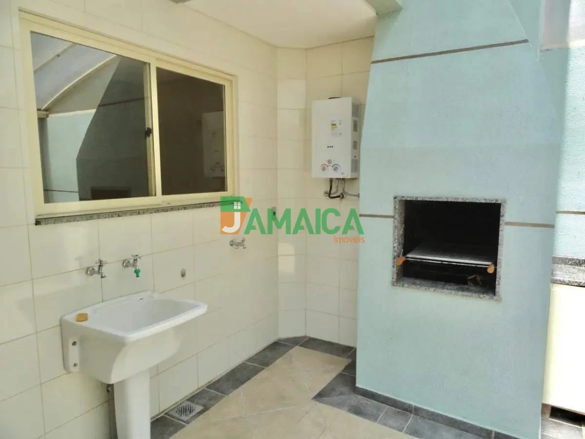 House, 170 m², with a home office — photo 19
