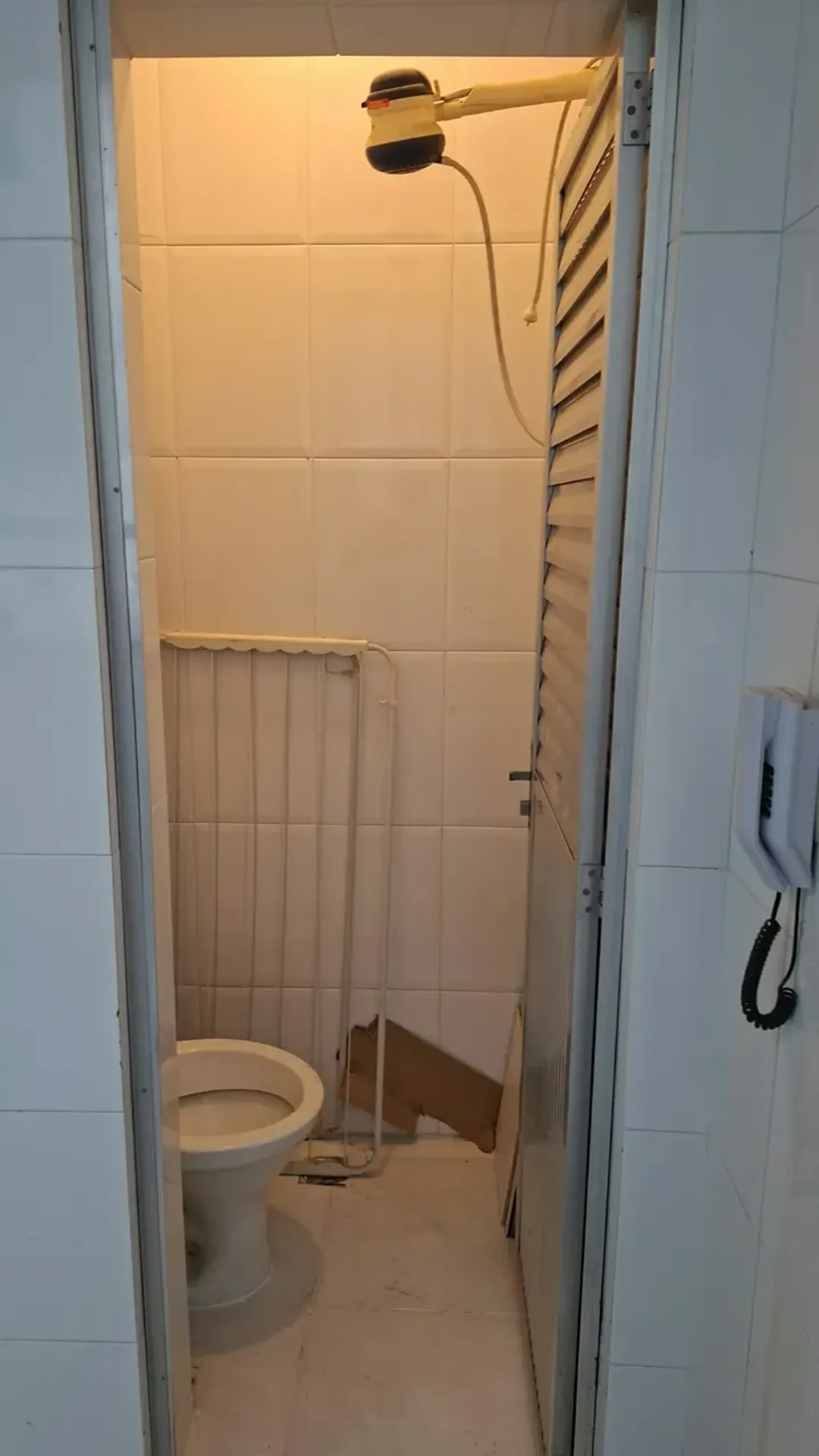 3-bedroom apartment, 1 with its own bathroom, 149 m² — photo 15