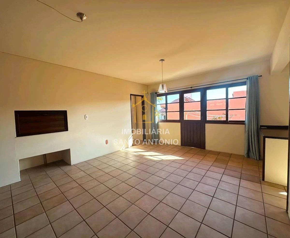3-bedroom, 70 m² apartment in Florianópolis — photo 6