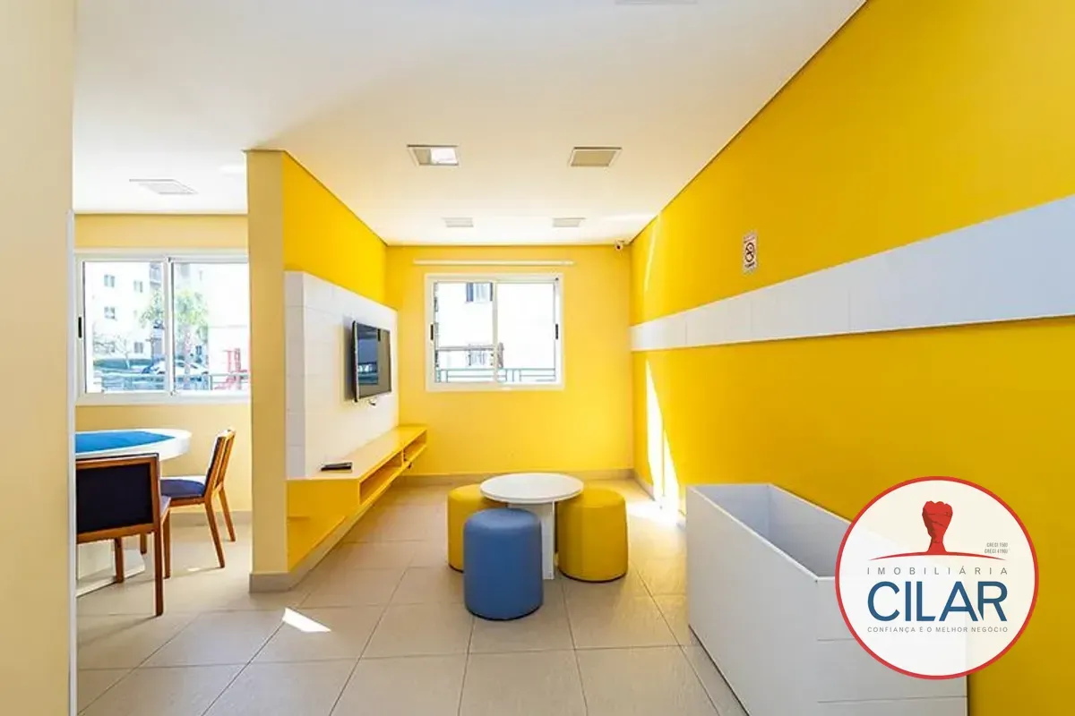 2-bedroom apartment with 1 en-suite and a balcony — photo 20