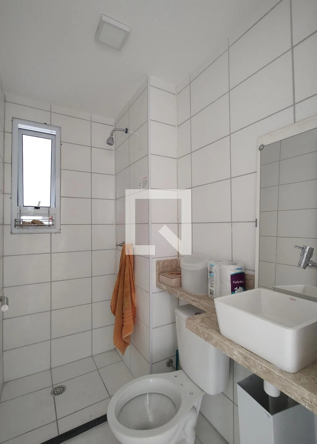 3-bedroom apartment with a balcony — photo 44