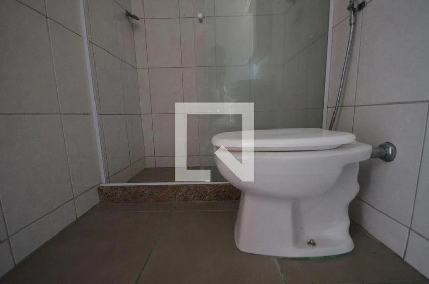 Casa, 140 m², com varanda gourmet — photo 32