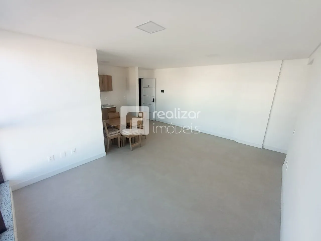 Apartamento de 2 dormitorios con baño en suite — photo 7
