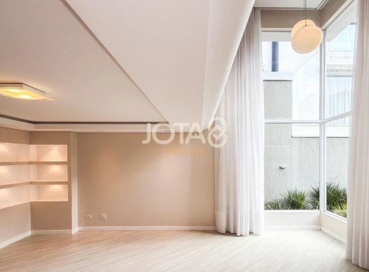 Unfurnished 401 m² house with 4 en-suites and BBQ — photo 6