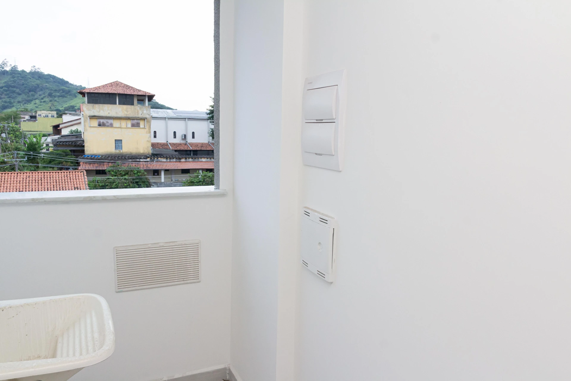 Apartamento para alugar com 2 quartos e varanda — photo 69