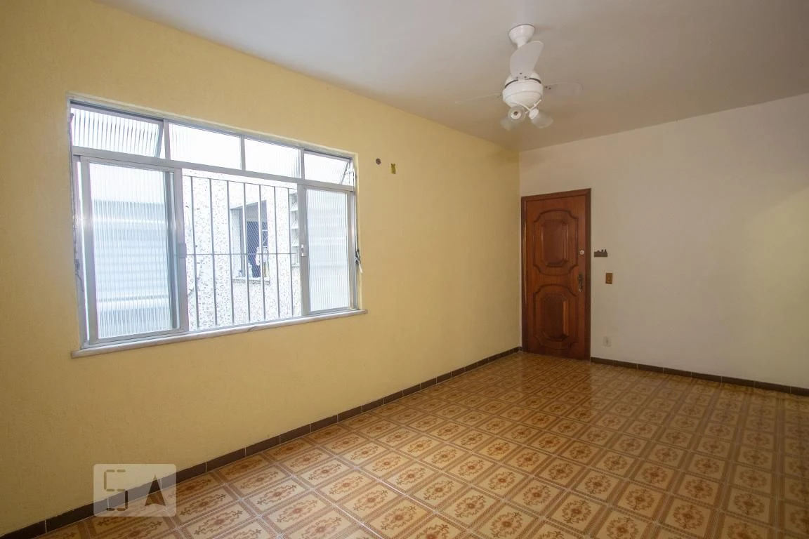 Квартира 69 м², 2 спальни, Рио-де-Жанейро — photo 43