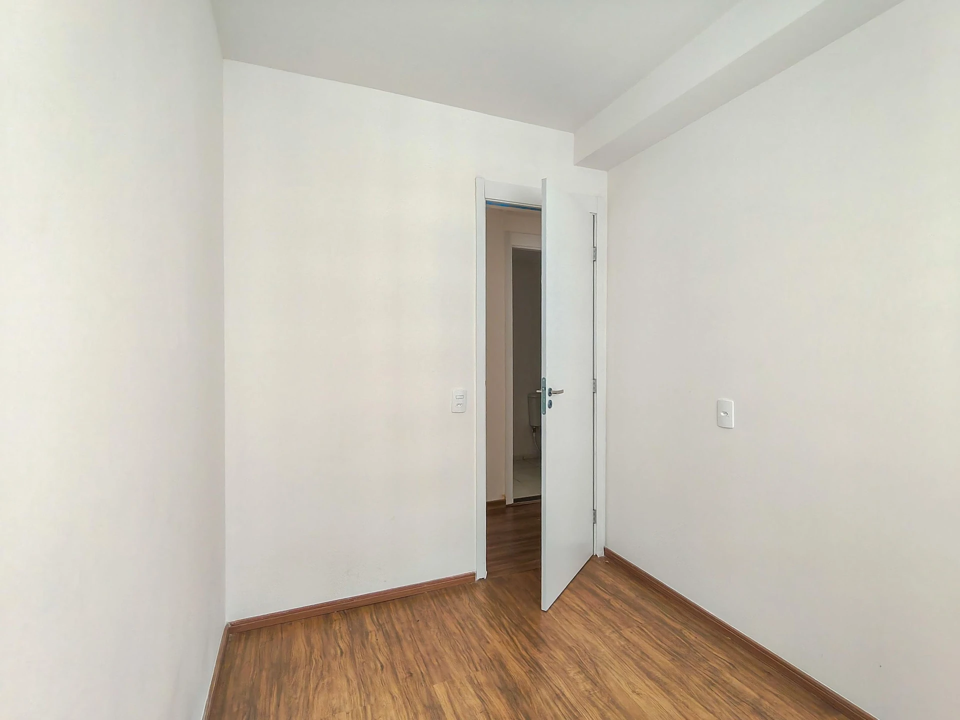 3-bedroom apartment in a building with a sauna — photo 2