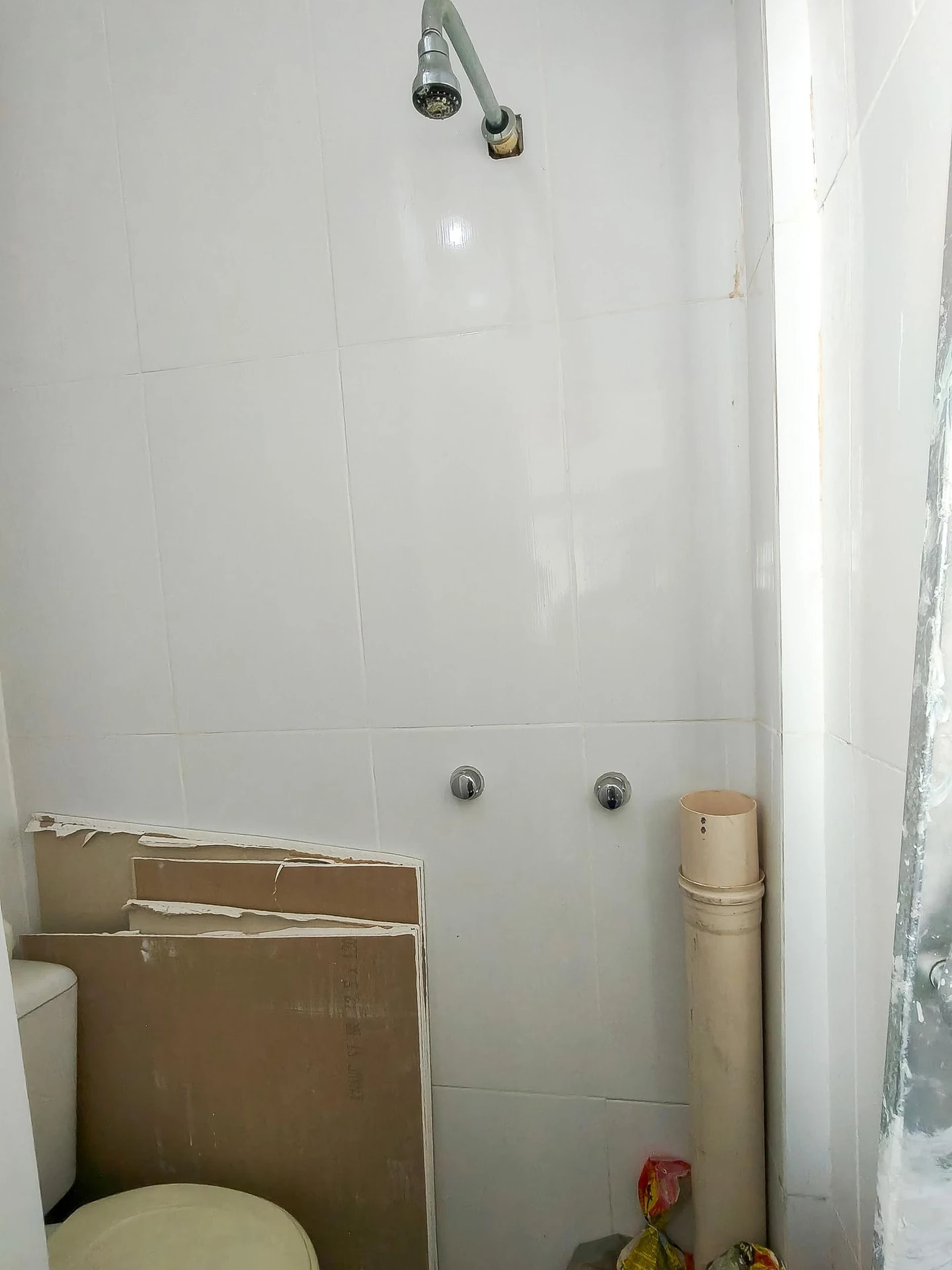 Rental apartment with 3 bedrooms and a private garden — photo 73