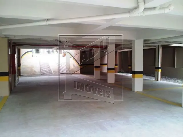 2-bedroom apartment, 65 m² — photo 17