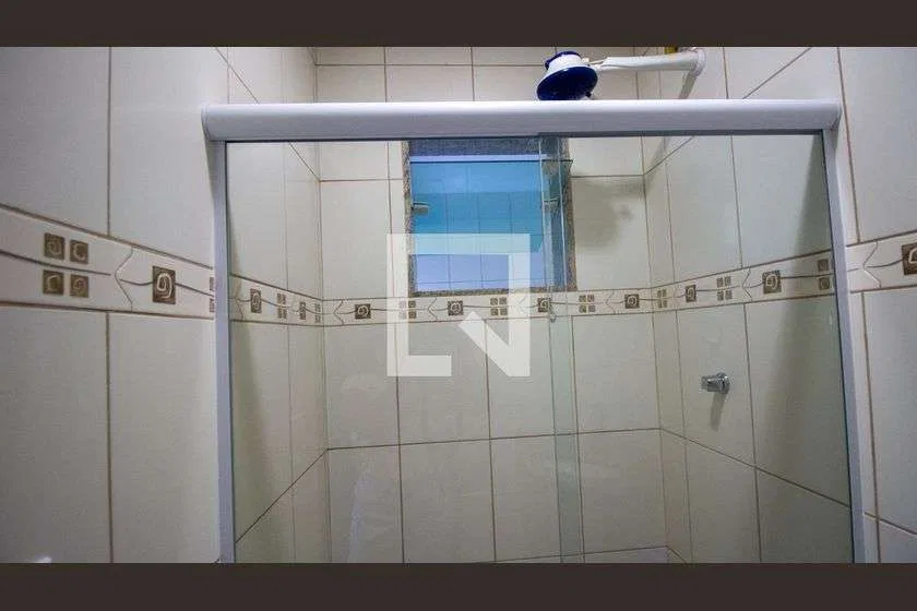 Casa de 119 m² com 2 quartos e suíte — photo 18