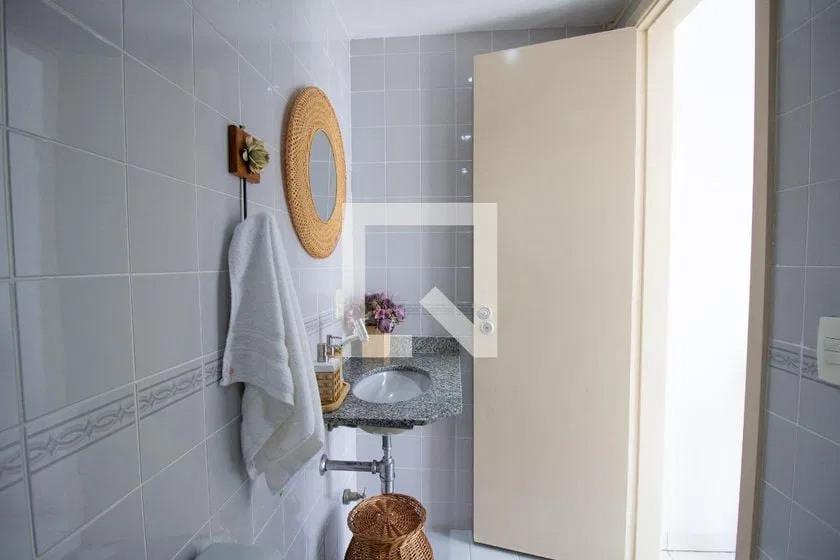 160 m² duplex penthouse with 3 bedrooms and 3 parking spots — photo 29