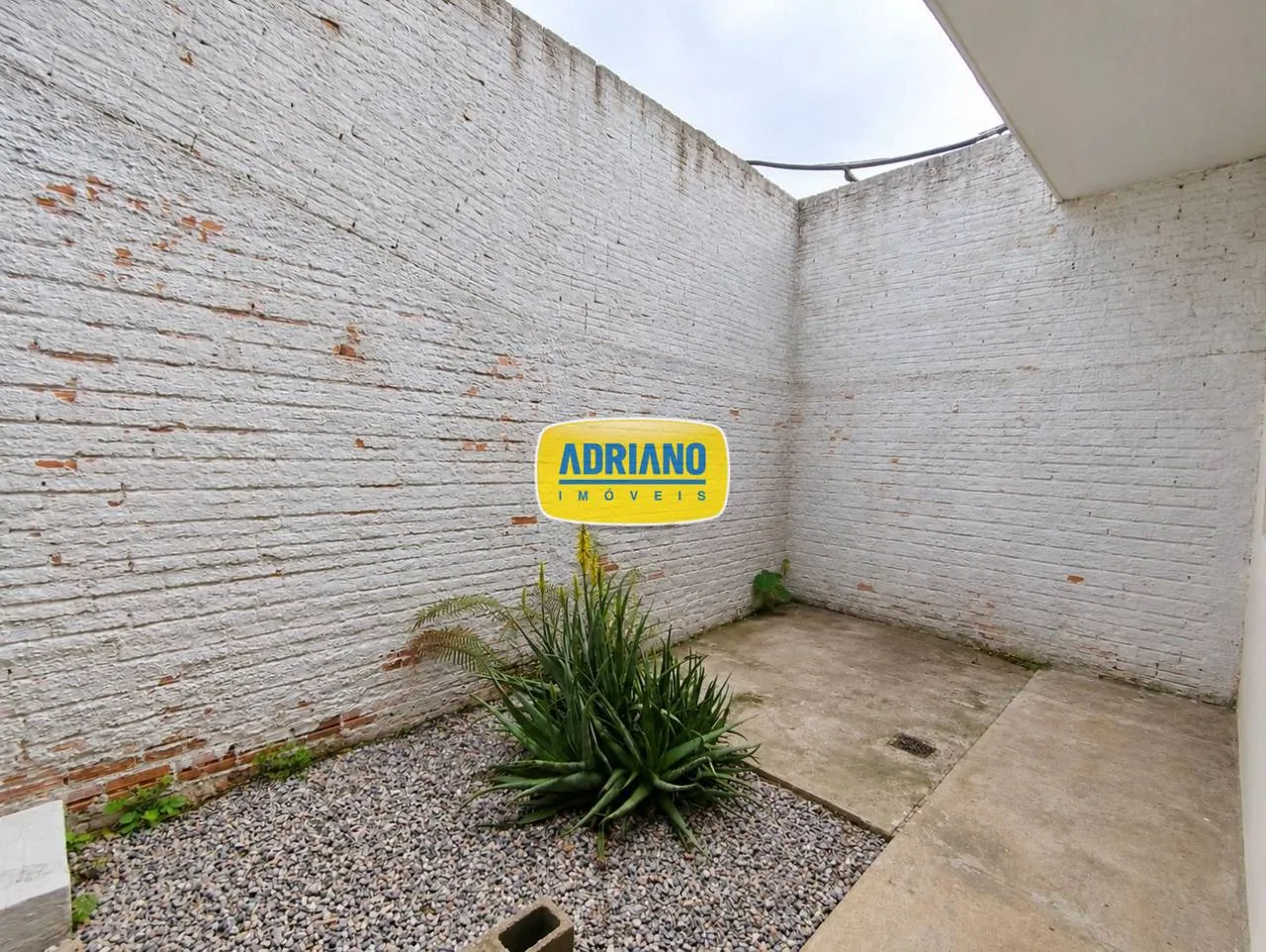 110 m² house with a garden and a bathtub — photo 15