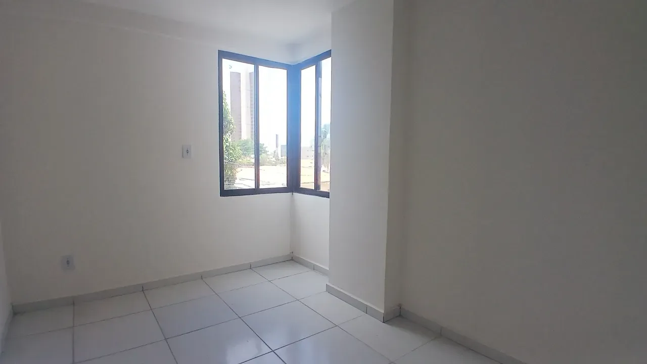 Apartamento de 3 quartos, sendo 1 suíte, 70 m² — photo 6