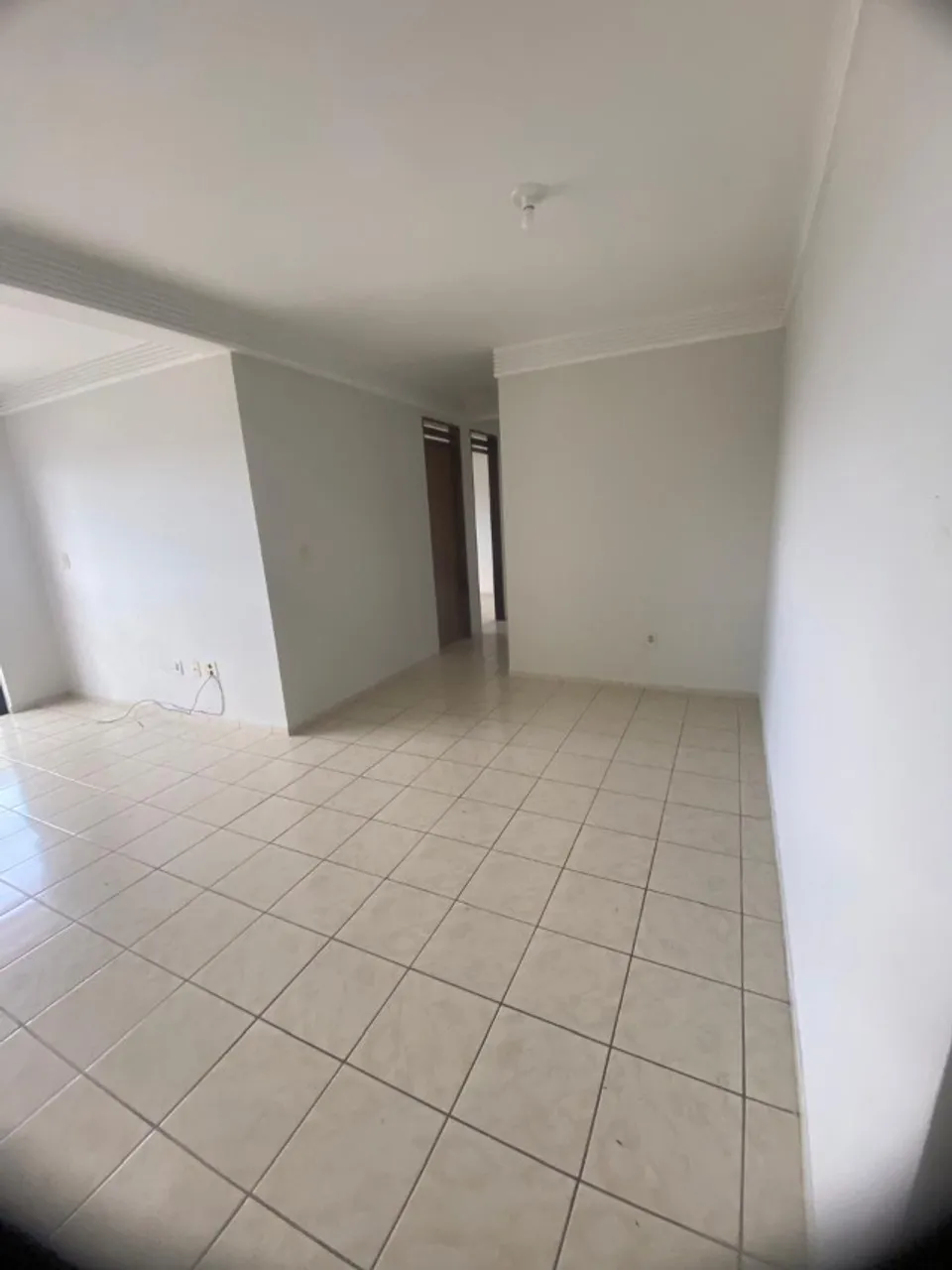 3-bedroom apartment in a building with a pool — photo 5