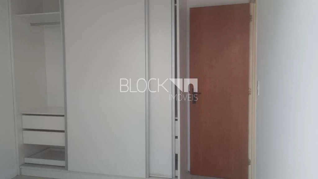 183 m² unfurnished apartment with 3 bedrooms and mountain view — photo 15