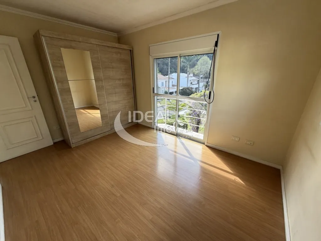 Furnished house with 3 bedrooms and private garden — photo 12