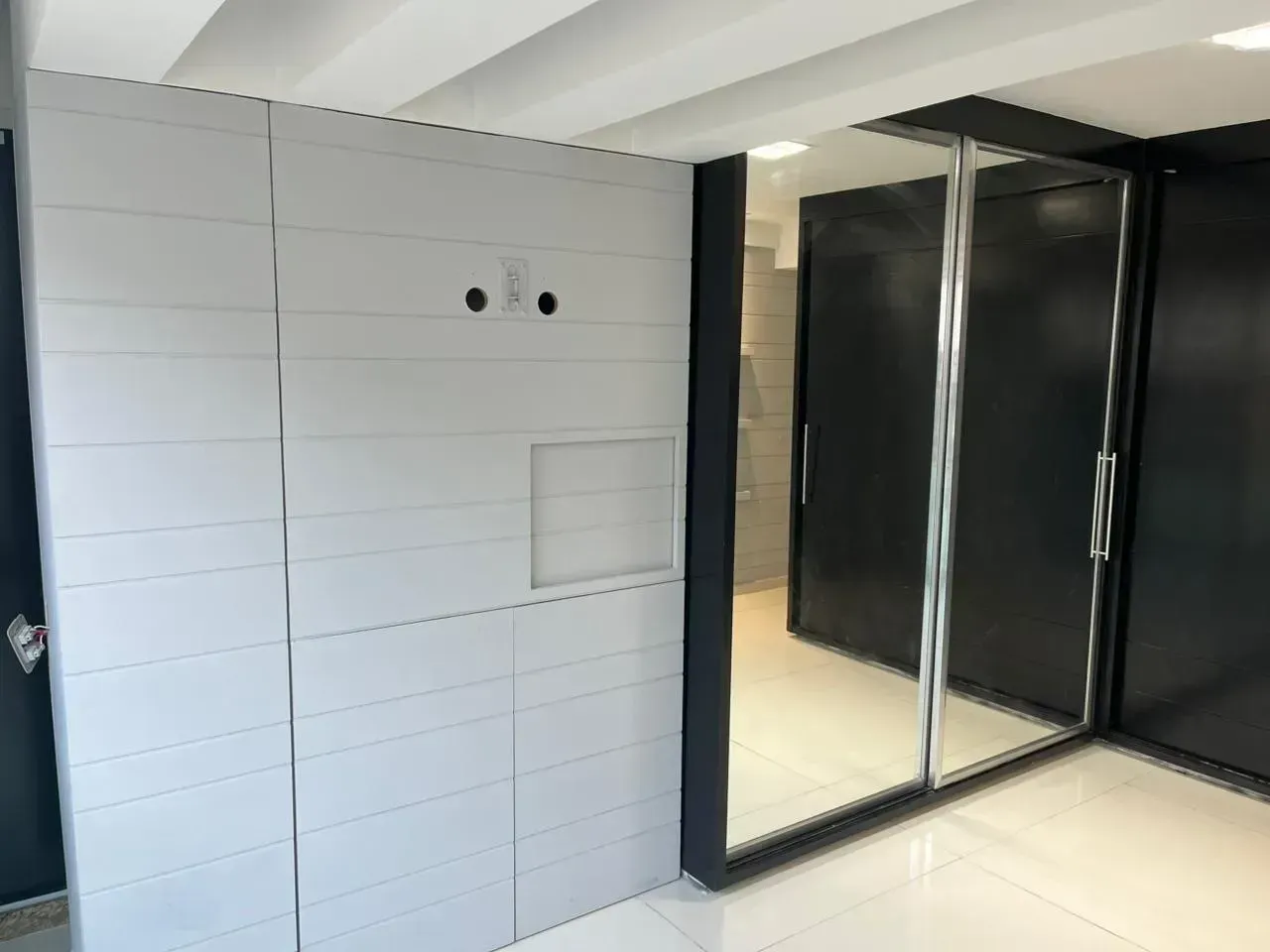 Apartment with 3 bedrooms and 5 bathrooms with view — photo 22