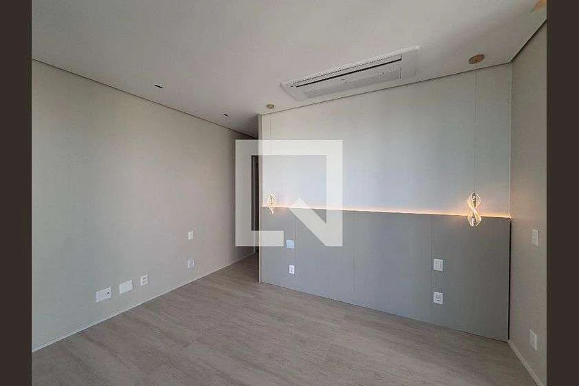4-bedroom en-suite apartment, 194 m² and 3 parking spots — photo 30