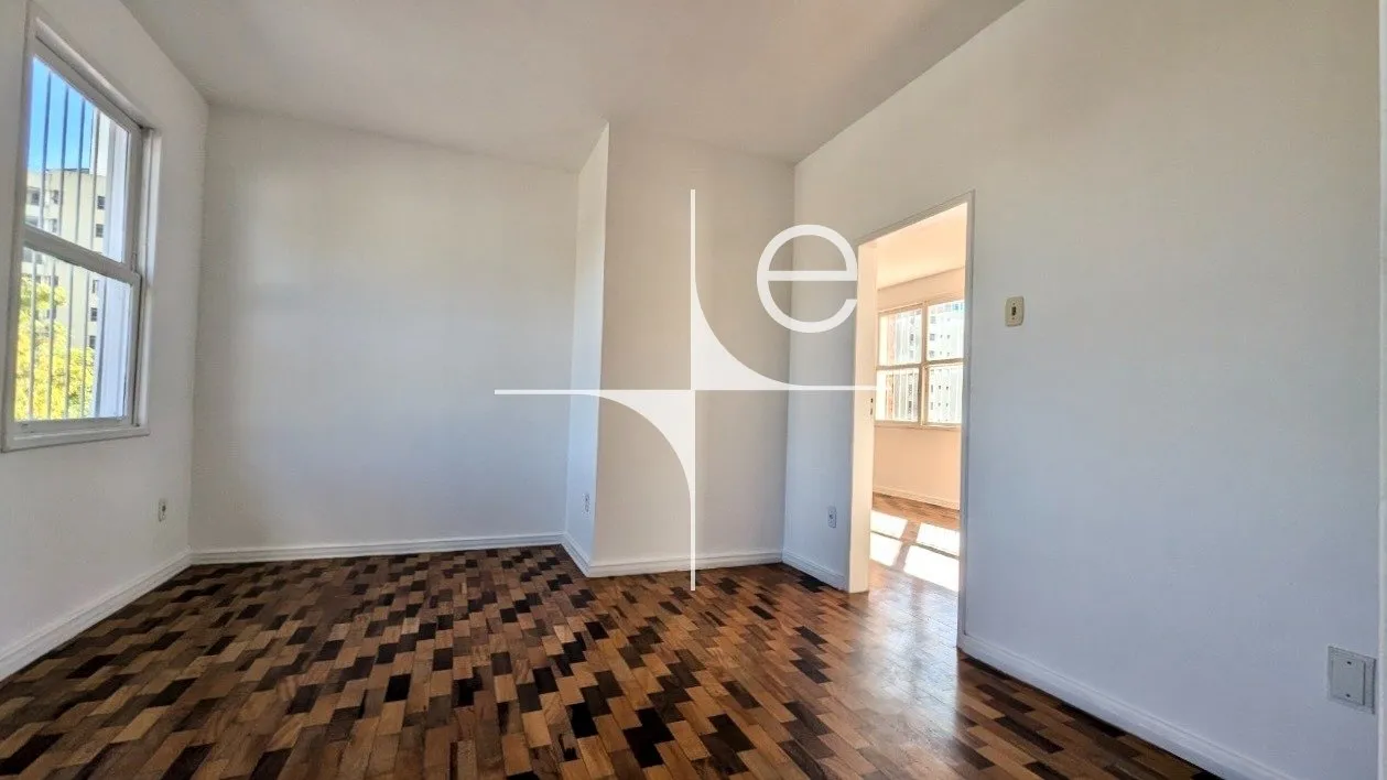 Дом с 6 спальнями и частным садом, 302 м² — photo 23