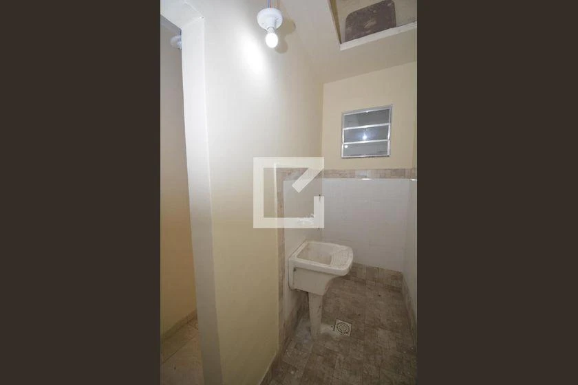 2-bedroom house, 60 m² — photo 49