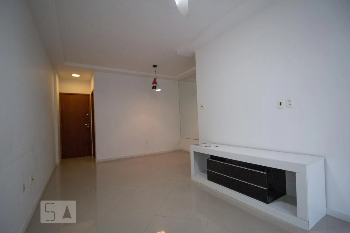 Apartamento de 3 quartos, sendo 1 suíte, 97 m² — photo 9