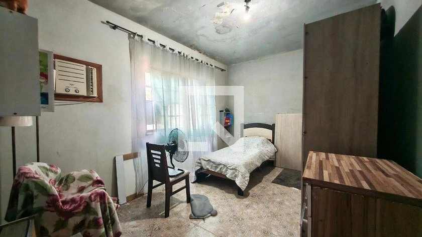 Casa de 2 quartos com máquina de lavar — photo 20
