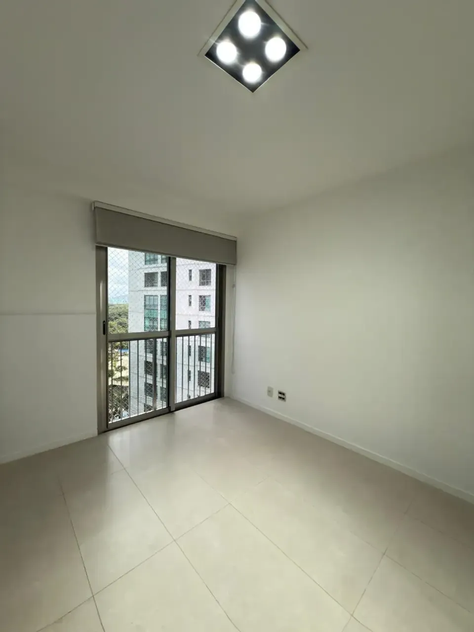 Apartamento mobiliado 4 quartos com varanda fechada — photo 15
