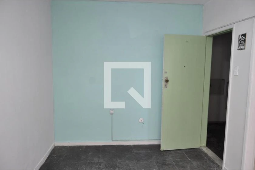 2-bedroom 52 m² apartment with a private garden — photo 25