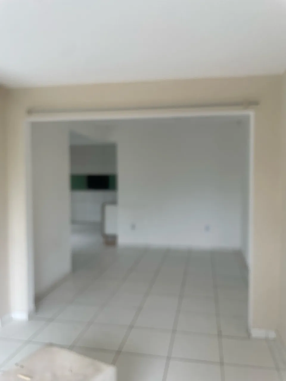 Casa de 3 dormitorios y 100 m² — photo 13