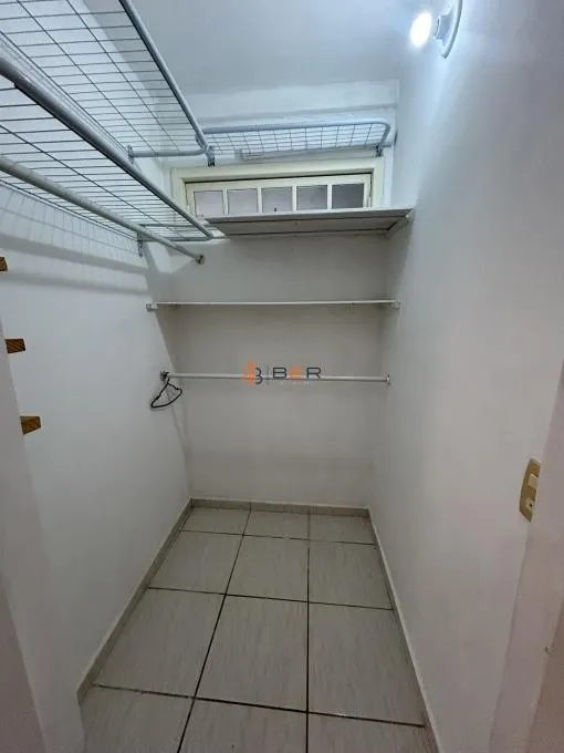 Departamento, 68 m², con vestidor — photo 10