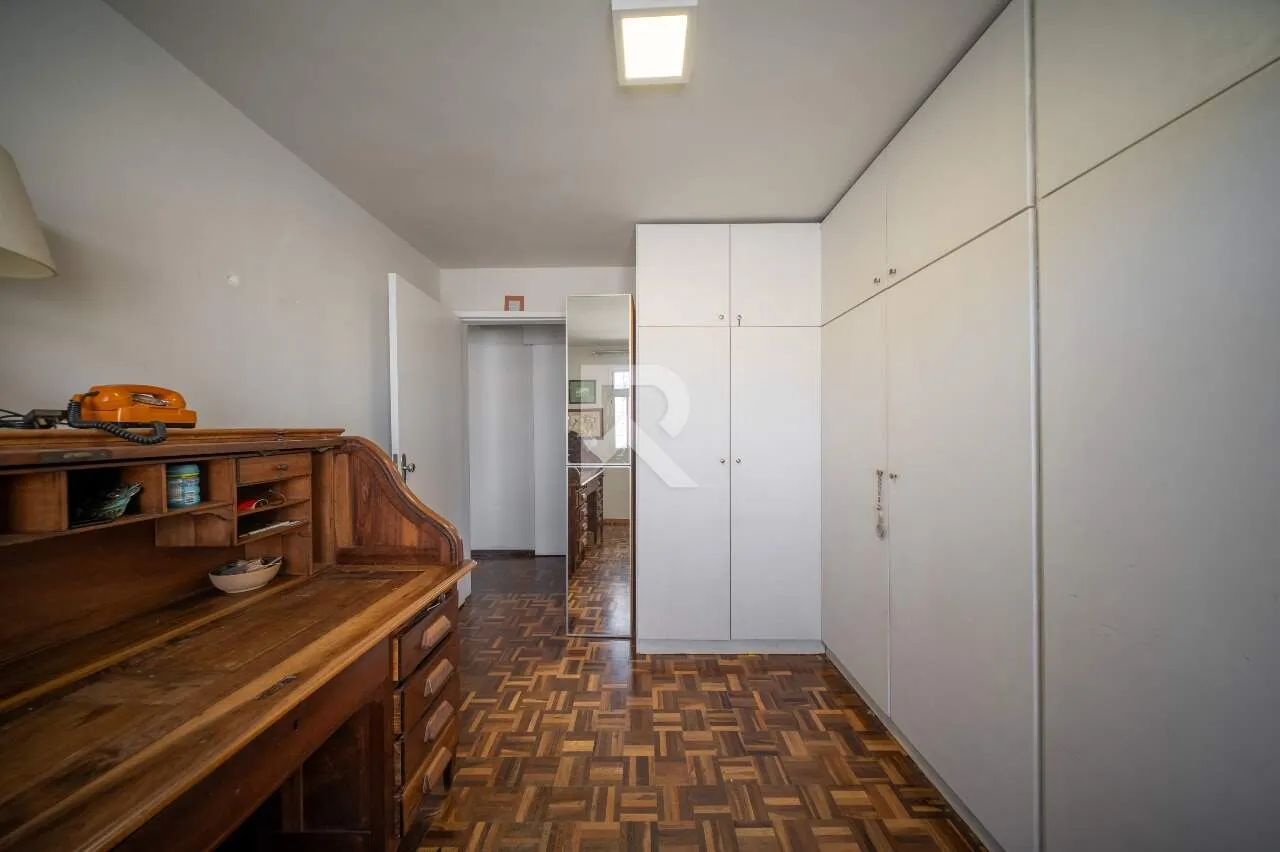 Casa sin amueblar con jardín y barbacoa privados — photo 20