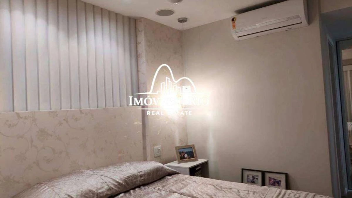 Вид на воду и 2 спальни: квартира 110 м² — photo 22