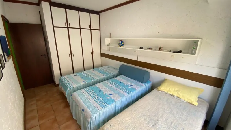 Мебльована квартира 150 м² з 4 спальнями і 4 ванними — photo 14