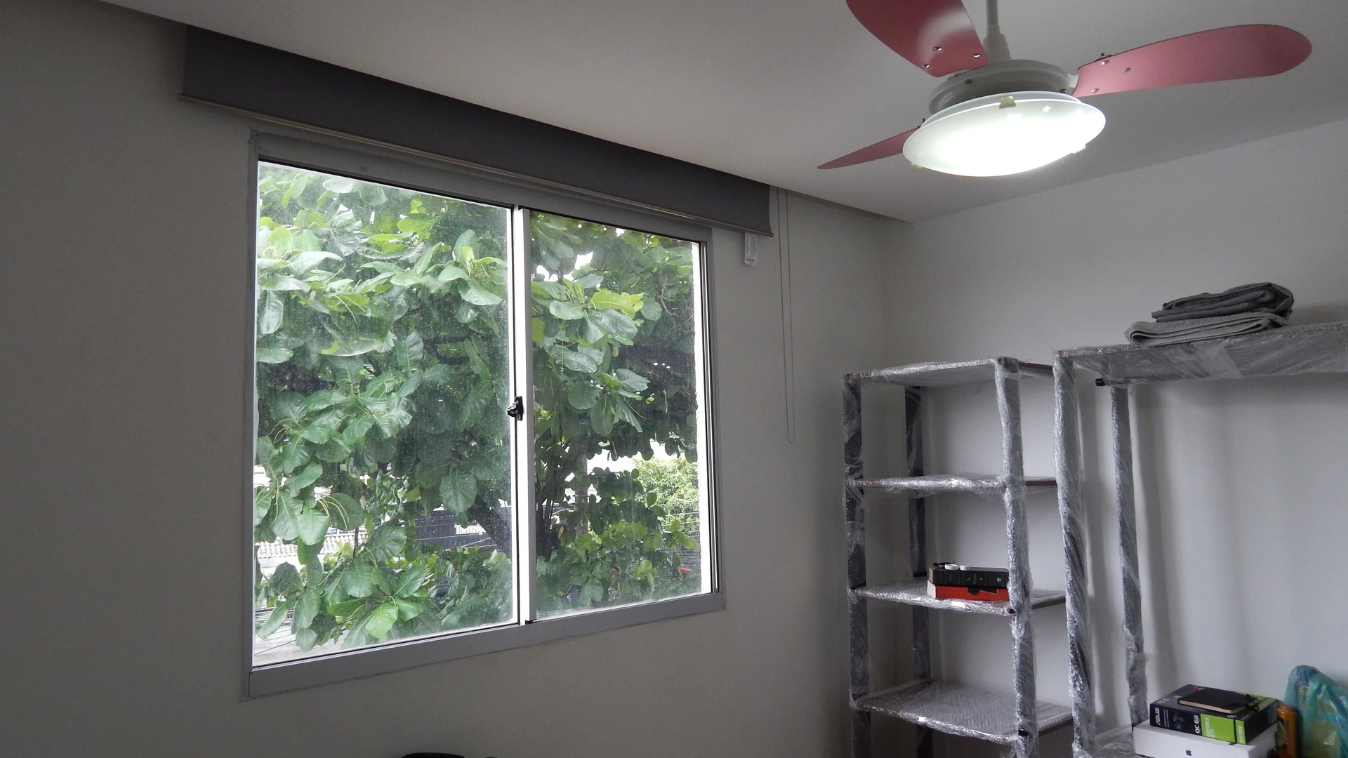 Furnished 2-bedroom, 50 m² apartment in Rio de Janeiro — photo 3