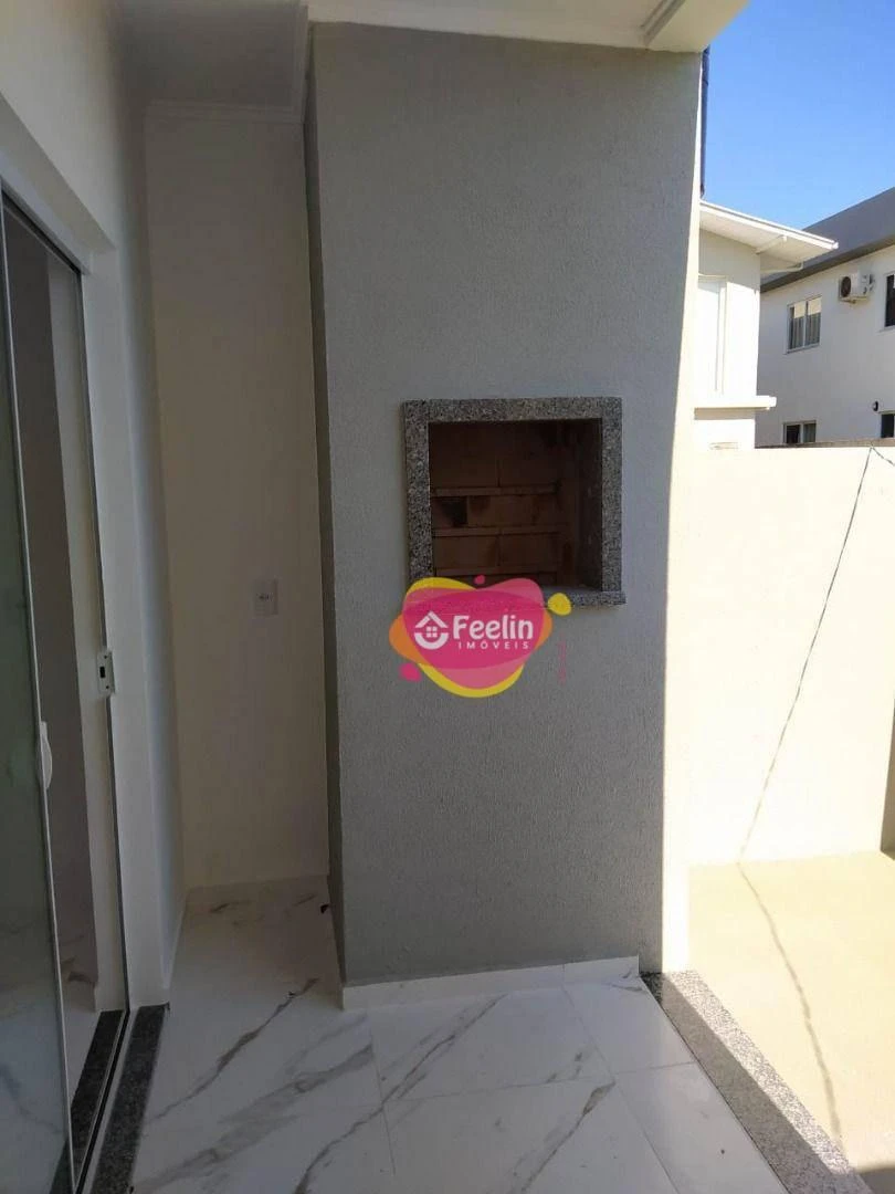 Casa de 2 dormitorios con balcón gourmet — photo 12
