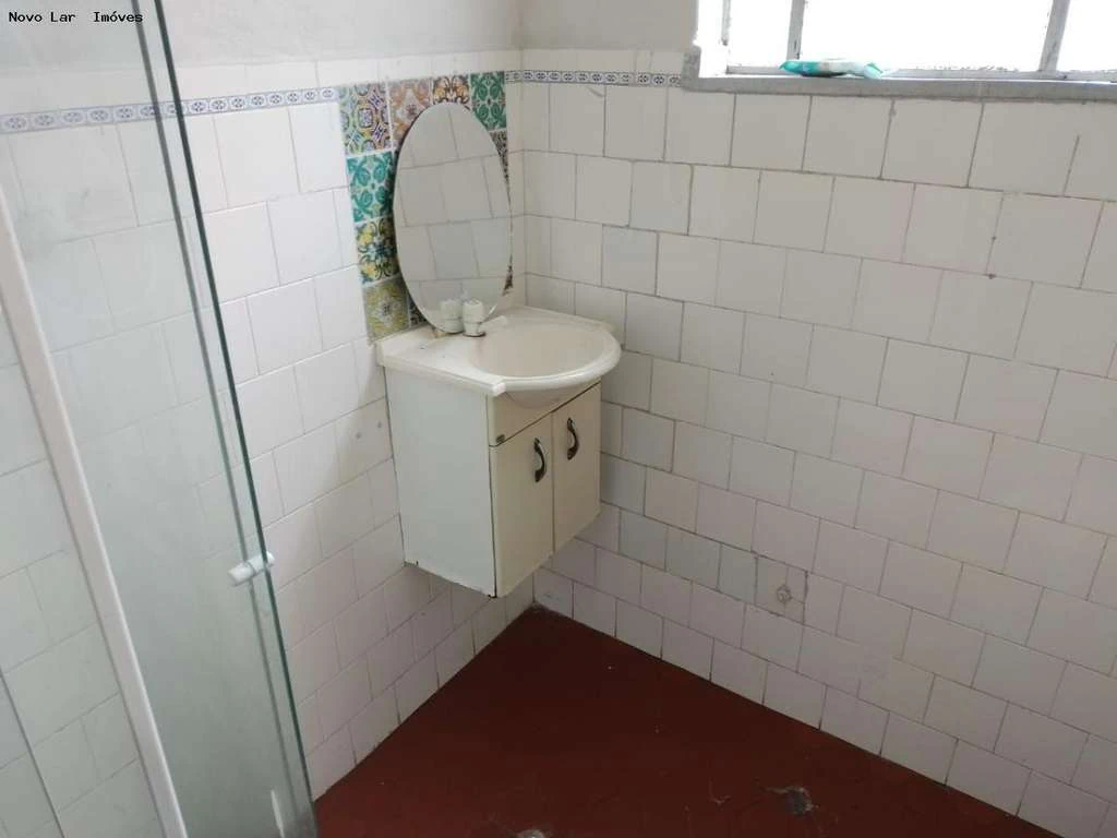 Квартира с 1 спальней 46 м² и 1 ванной комнатой — photo 8