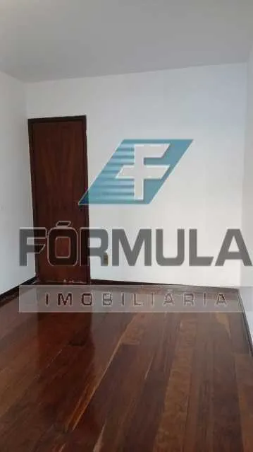 Apartamento, 187 m², com piso de madeira ou laminado — photo 17